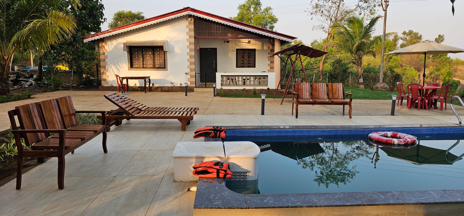 Sadaphuli